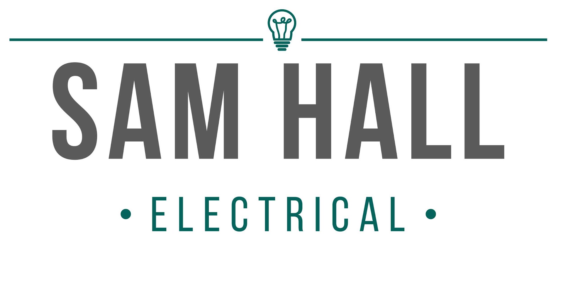Sam Hall Electrical — Photos 6