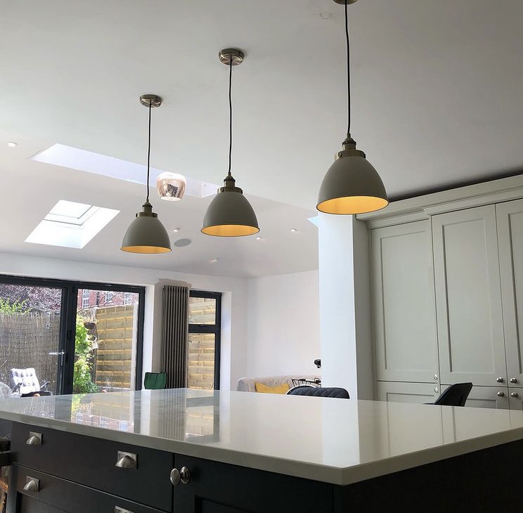 Sam Hall Electrical — Photos 4